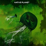 Native Planet