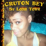St Louis Town EP