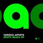 South Beach EP