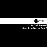 Next True Wave Part 2