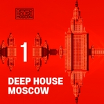 Deep House Moscow #1