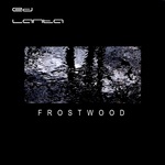 Frostwood