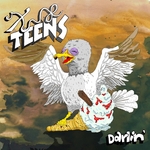 Darlin' (Remixes)