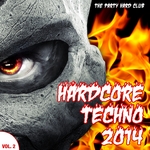 Hardcore Techno 2014 Vol 2 (The Party Hard Club)