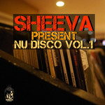 Sheeva Nu Disco Vol 1