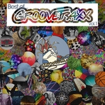 Best Of GrooveTraxx Vol 1