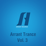 Arrant Trance Vol 3