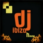 DJ Ibiza House (Summero 2014)