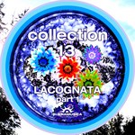 Collection 13 Lacognata Part 1