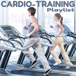 The Cardio Training Playlist