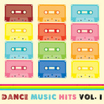 Dance Music Hits Vol 1