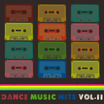 Dance Music Hits Vol 2