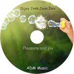 Pleasure & Joy