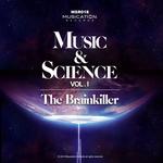 Music & Science Vol 1