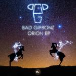 Orion EP