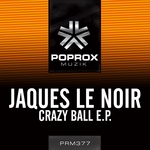 Crazy Ball EP