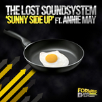 Sunny Side Up