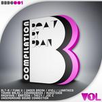 Beat By Brain Compilation Vol 1