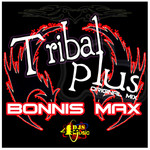 Tribal Plus