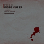 Inside Out EP
