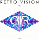Retro Vision Vol 3