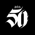 HENCH 50 (unmixed tracks)