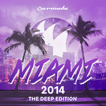 Armada Miami 2014: The Deep Edition