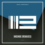 Ingenue: Remixes
