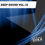 Deep Sound Vol 10