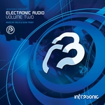 Electronic Audio Vol Two (Mixed By Solis & Sean Truby)