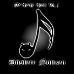 DN Mystic Music Vol 1