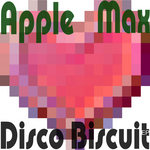 Disco Biscuit EP
