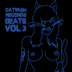Catwash Beats Volume 3