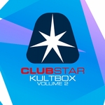Clubstar Pres.Kultbox Vol 2