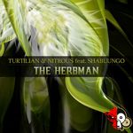 The Herbman (remixes)