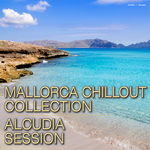 Mallorca Chillout Collection A Alcudia Session