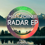 Radar EP