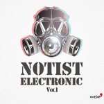 Notist Electronic Vol 1