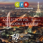 Club Family Collection Vol 4