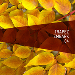 Embark 04 (unmixed track)