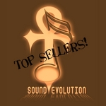 Sound Evolution Collection Vol 3