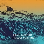 The Lost Machine