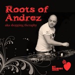 Roots Of Andrez