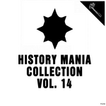 History Mania Collection Vol 14