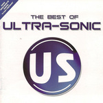 The Best Of Ultra Sonic