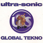 Global Tekno