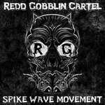 Spike Wave Movement