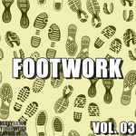 Footwork Vol 03