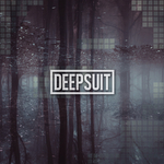 Deepsuit
