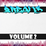 Breaks Vol 2